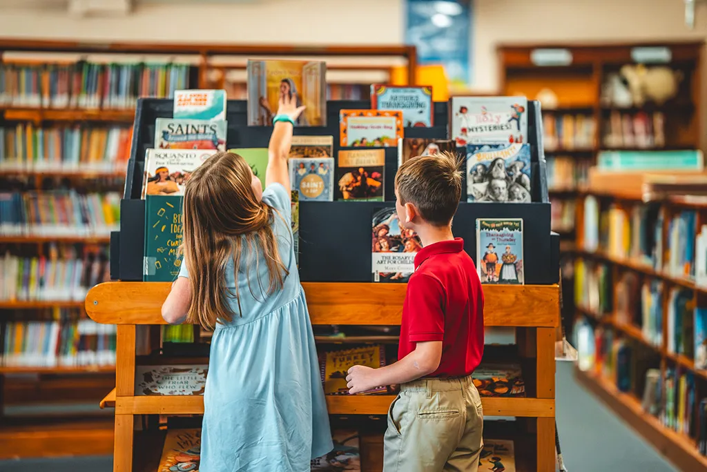 Affordable, Accessible, and Exceptional