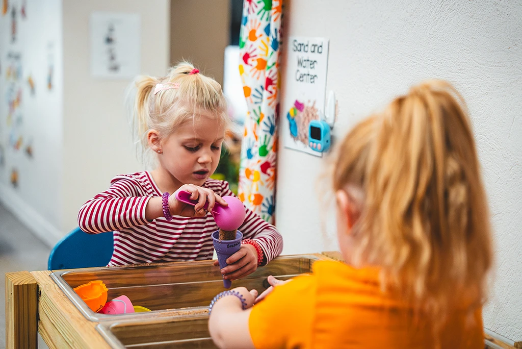 st-francis-prek-warm-community st-francis-prek-warm-community